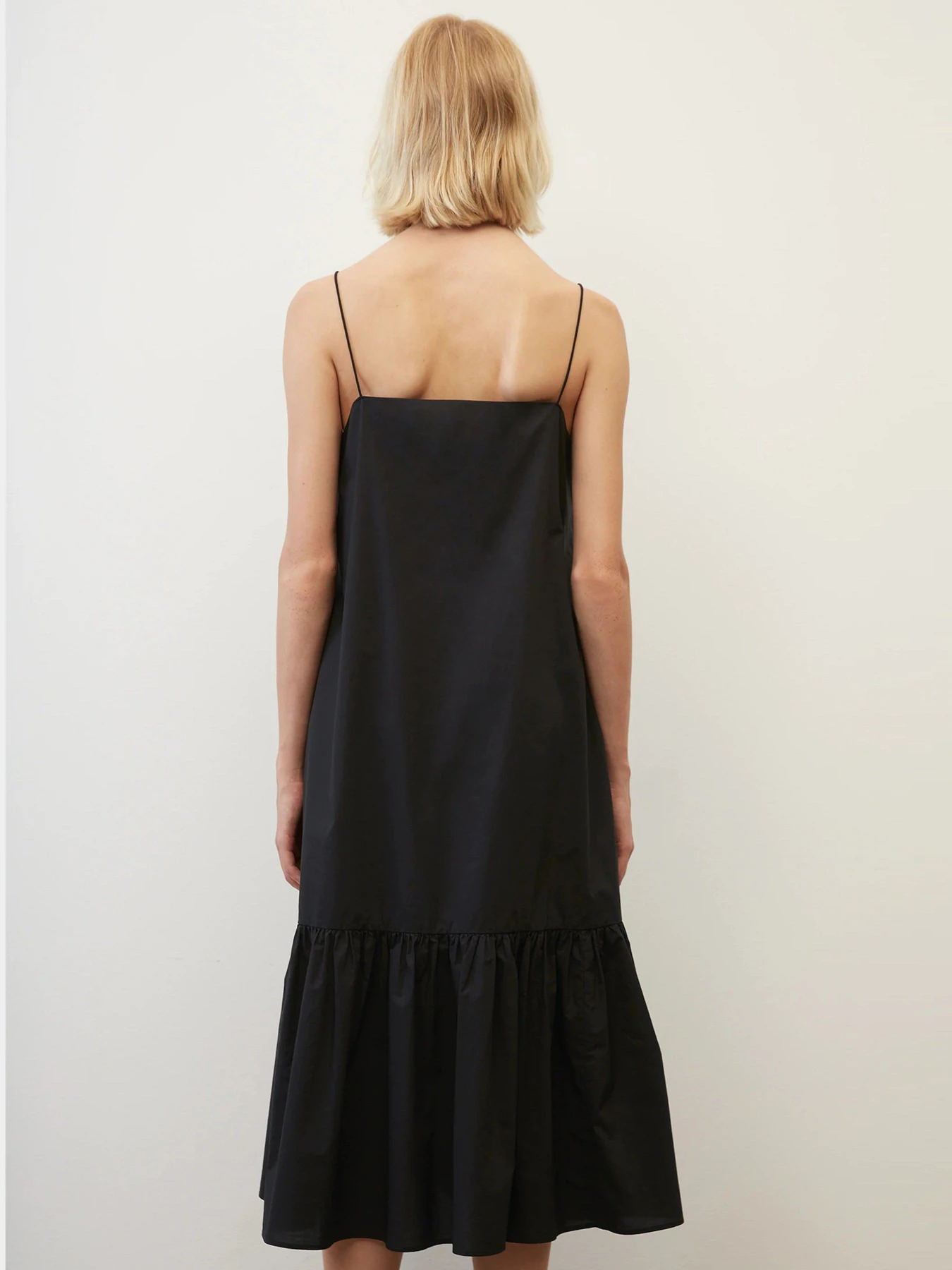 Сукні Marc O’Polo модель M06133921015-990 Сукні Marc O’Polo модель M06133921015-990 Фото