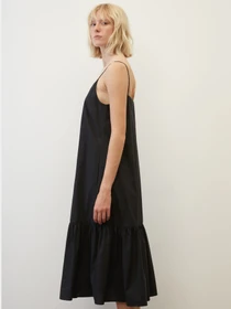 Сукні Marc O’Polo модель M06133921015-990 Фото