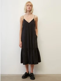 Сукні Marc O’Polo модель M06133921015-990 Фото