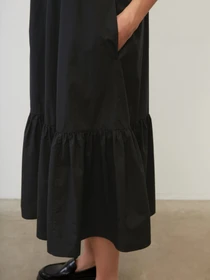 Сукні Marc O’Polo модель M06133921015-990 Фото