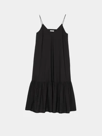 Сукні Marc O’Polo модель M06133921015-990 Фото