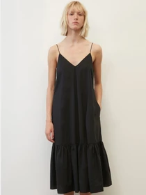 Сукні Marc O’Polo модель M06133921015-990 Фото