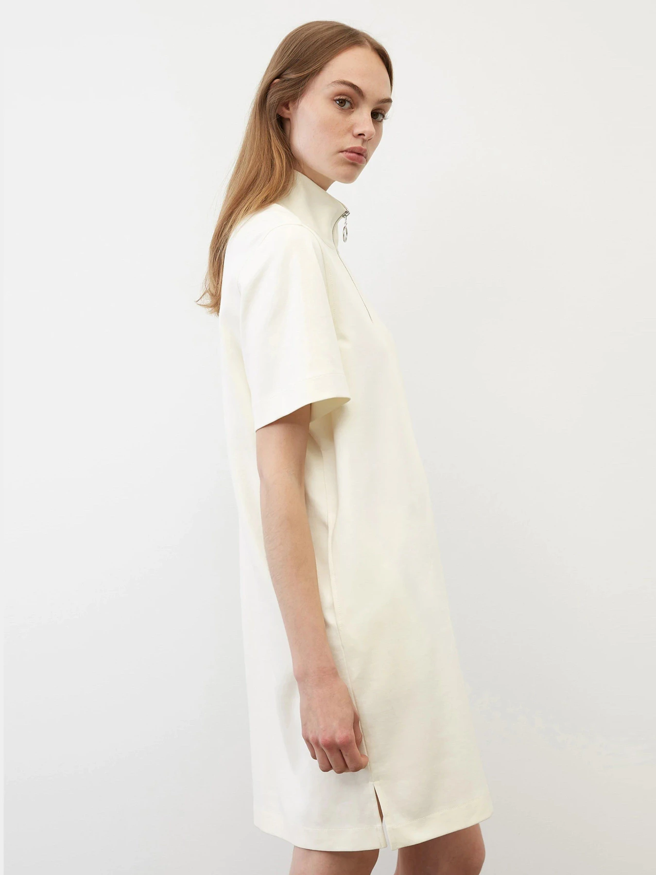 Платья Marc O’Polo DENIM модель 246307959001-121 Фото