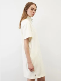 Платья Marc O’Polo DENIM модель 246307959001-121 Фото