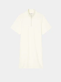 Платья Marc O’Polo DENIM модель 246307959001-121 Фото