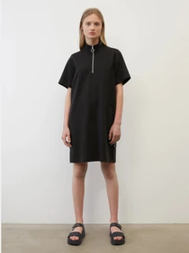 Платья Marc O’Polo DENIM модель 246307959001-990 Фото