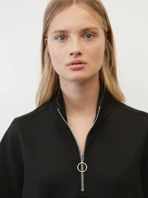 Платья Marc O’Polo DENIM модель 246307959001-990 Фото