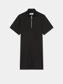 Платья Marc O’Polo DENIM модель 246307959001-990 Фото