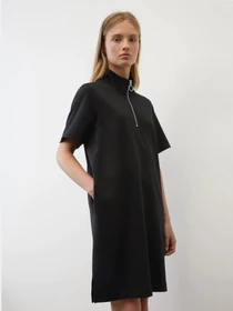 Платья Marc O’Polo DENIM модель 246307959001-990 Фото