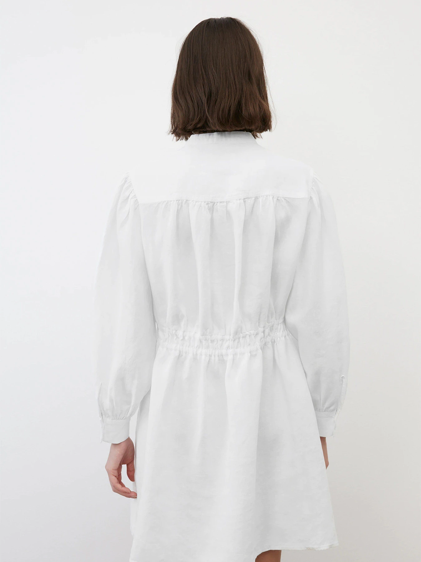 Сукні Marc O’Polo модель 204064521517-100 Сукні Marc O’Polo модель 204064521517-100 Фото