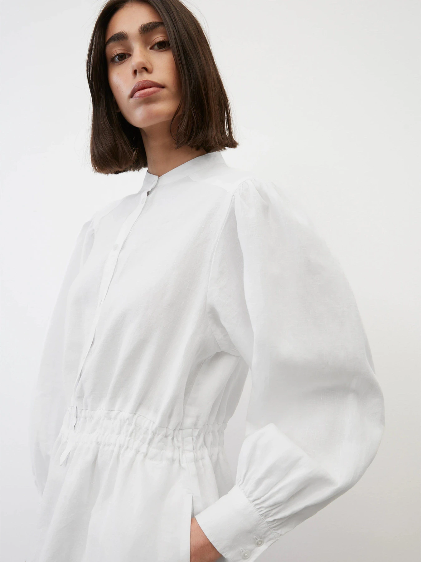 Сукні Marc O’Polo модель 204064521517-100 Сукні Marc O’Polo модель 204064521517-100 Фото