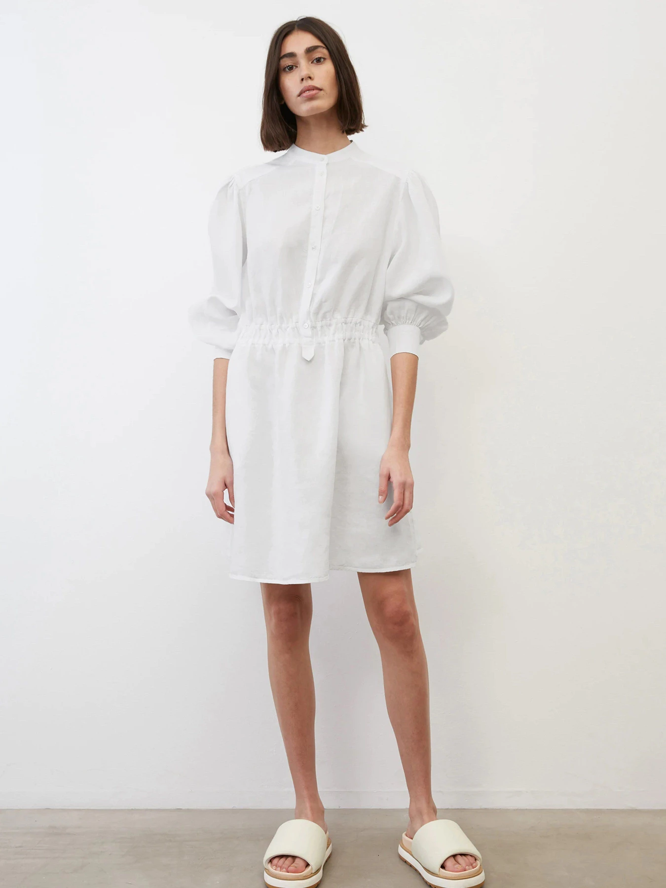 Сукні Marc O’Polo модель 204064521517-100 Сукні Marc O’Polo модель 204064521517-100 Фото
