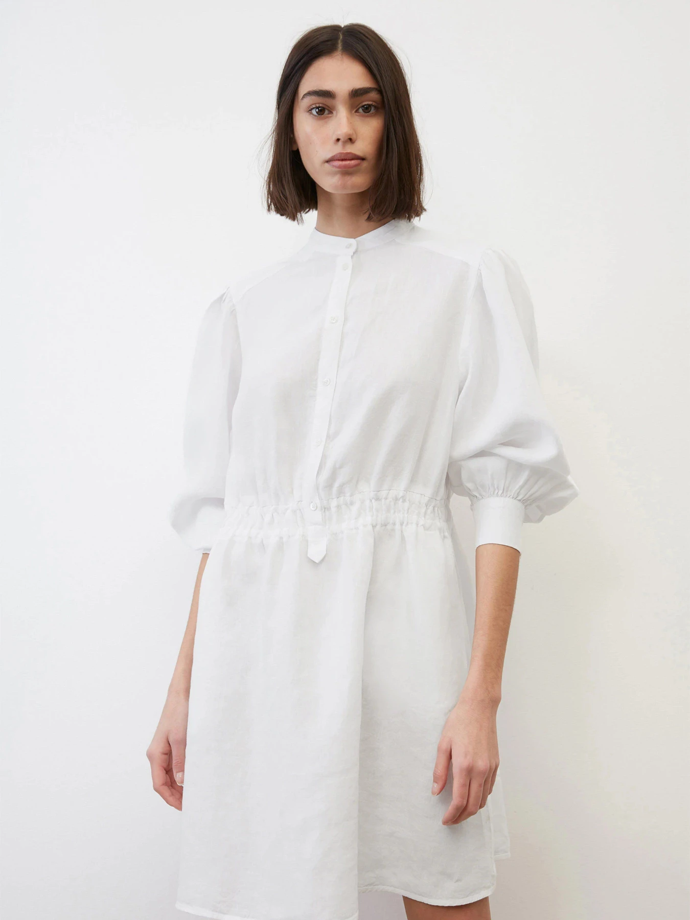 Сукні Marc O’Polo модель 204064521517-100 Сукні Marc O’Polo модель 204064521517-100 Фото