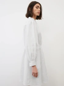 Сукні Marc O’Polo модель 204064521517-100 Фото