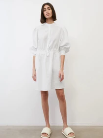 Сукні Marc O’Polo модель 204064521517-100 Фото