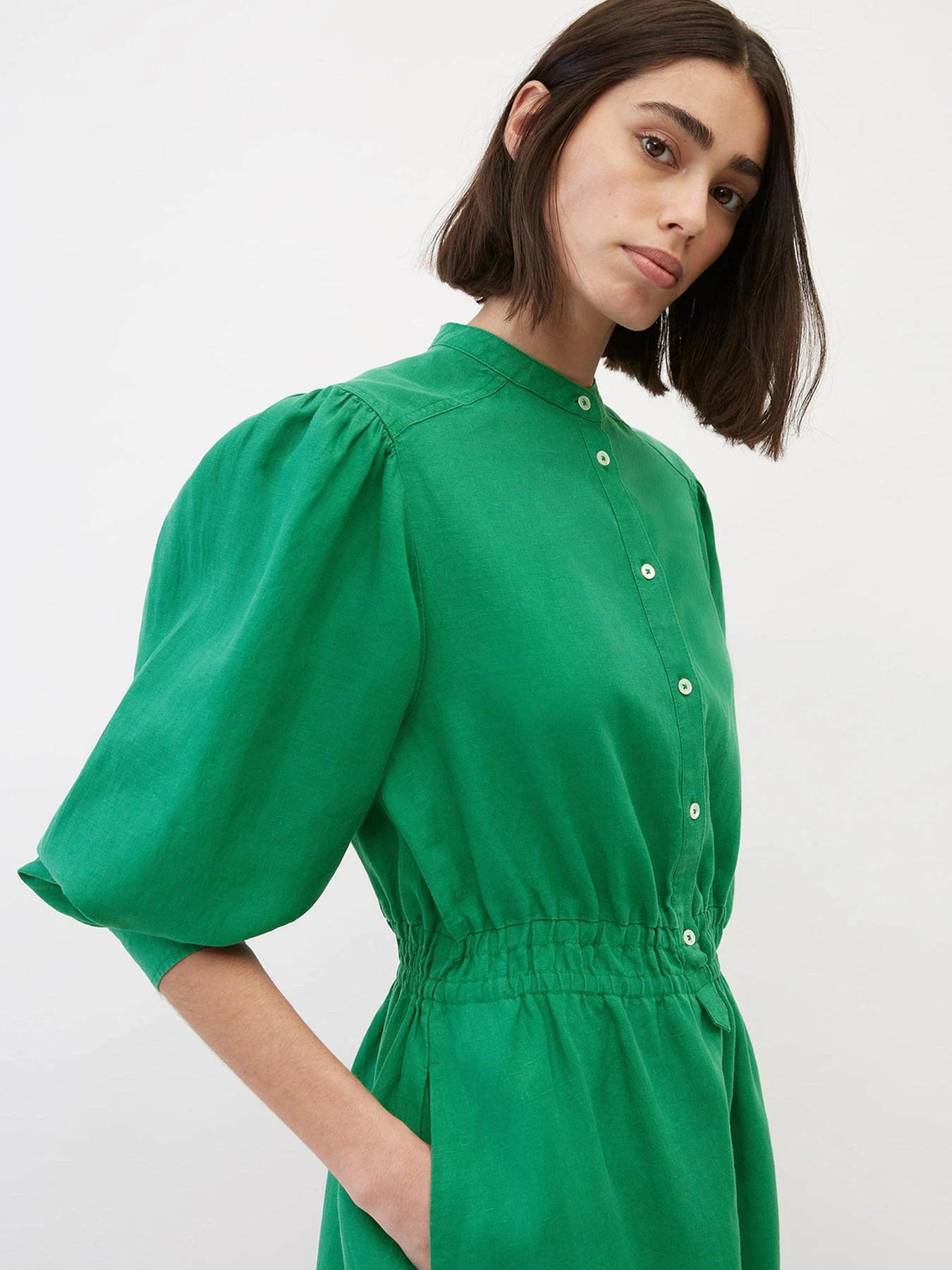 Сукні Marc O’Polo модель 204064521517-482 Сукні Marc O’Polo модель 204064521517-482 Фото