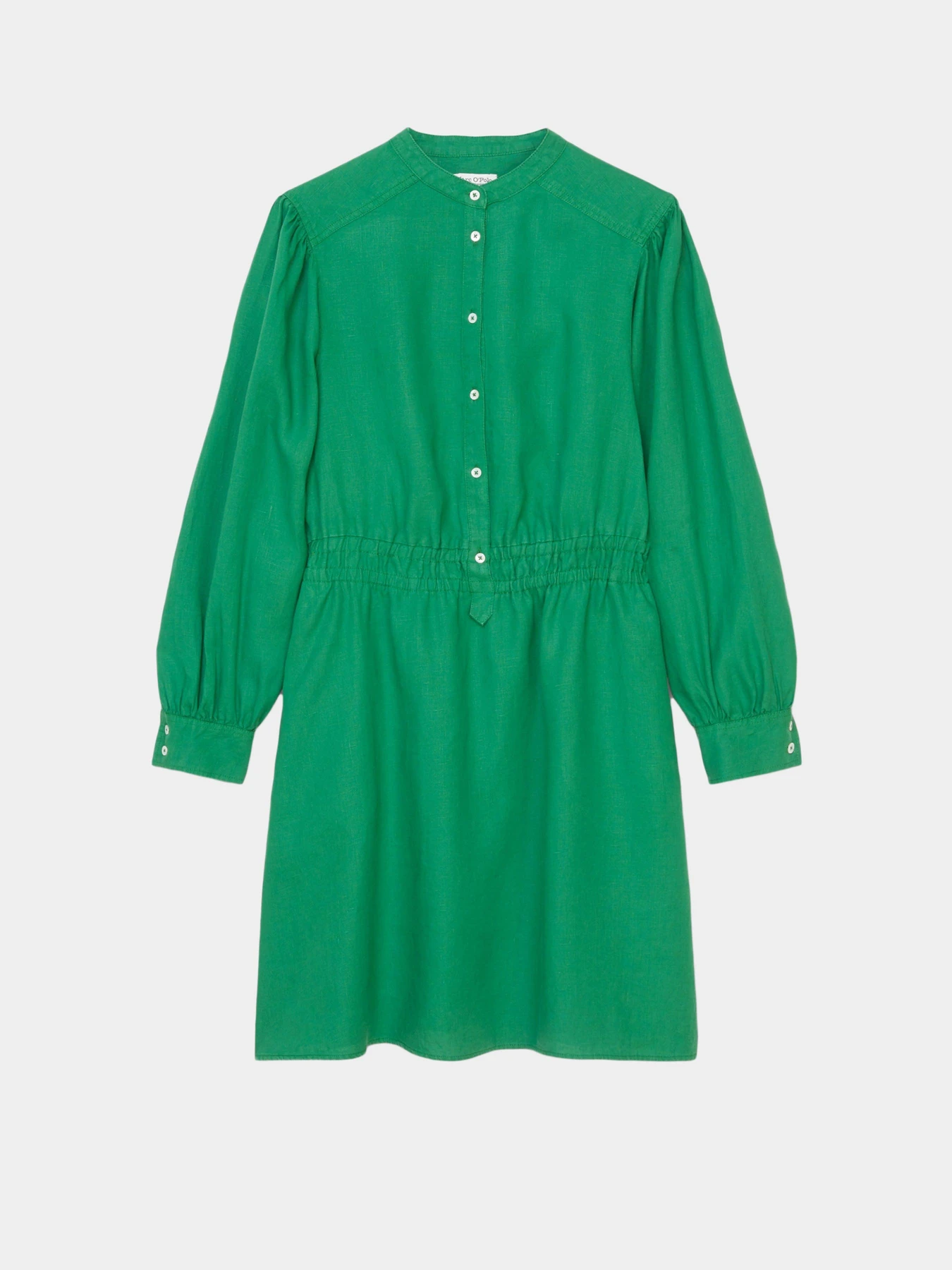 Сукні Marc O’Polo модель 204064521517-482 Сукні Marc O’Polo модель 204064521517-482 Фото