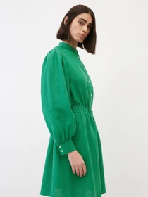 Сукні Marc O’Polo модель 204064521517-482 Фото