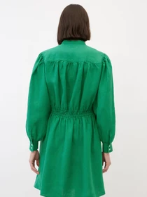 Сукні Marc O’Polo модель 204064521517-482 Фото