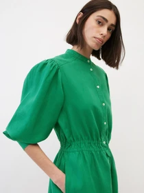 Сукні Marc O’Polo модель 204064521517-482 Фото