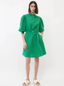 Сукні Marc O’Polo модель 204064521517-482 Фото