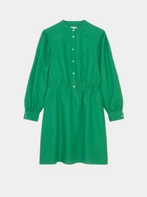 Сукні Marc O’Polo модель 204064521517-482 Фото