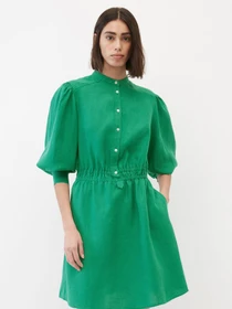 Сукні Marc O’Polo модель 204064521517-482 Фото