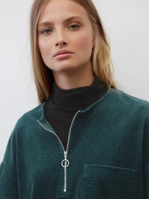 Платья Marc O’Polo DENIM модель 248131921525-494 Фото