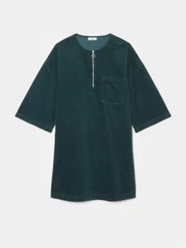 Платья Marc O’Polo DENIM модель 248131921525-494 Фото