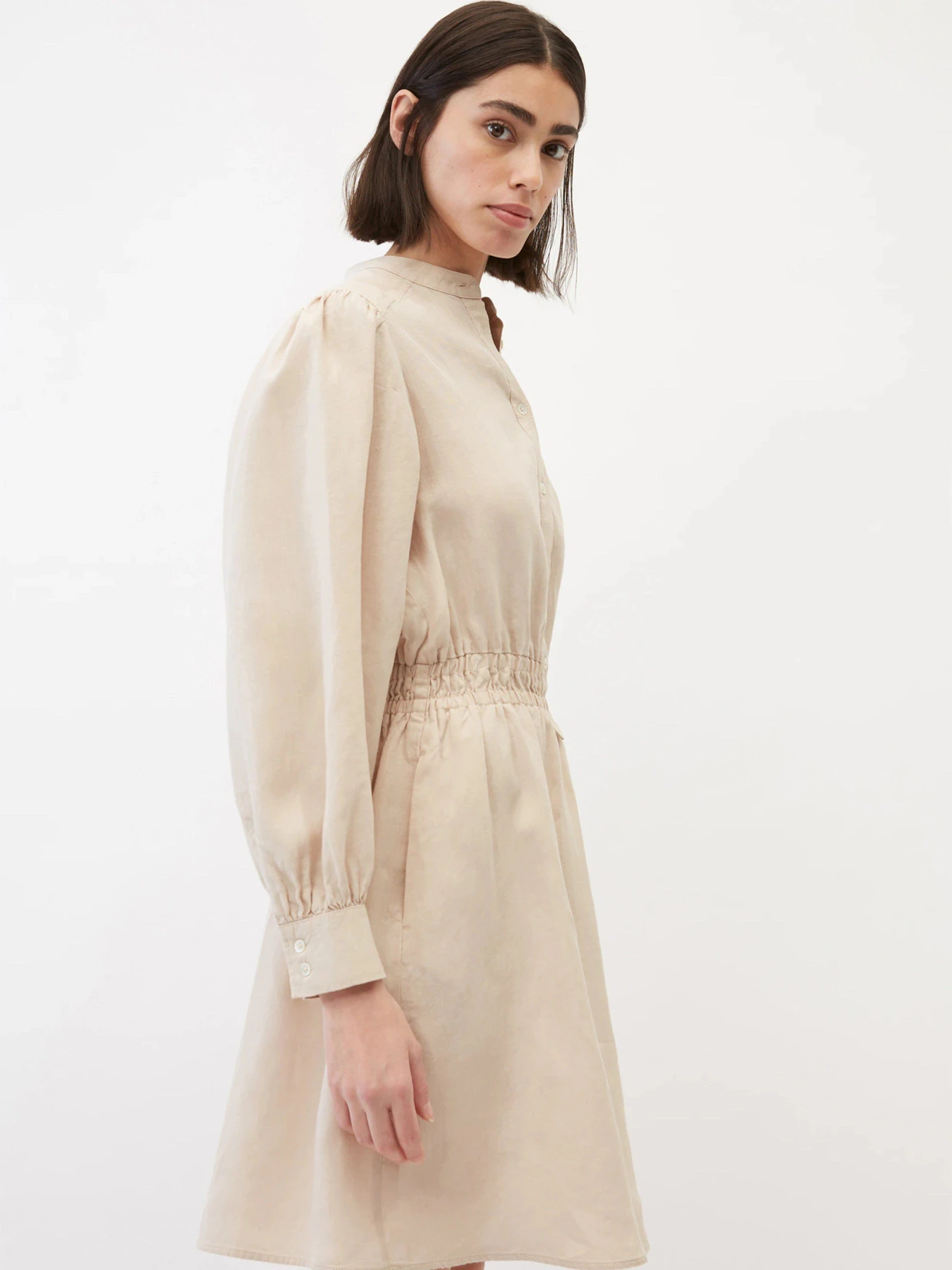 Сукні Marc O’Polo модель 204064521517-756 Фото