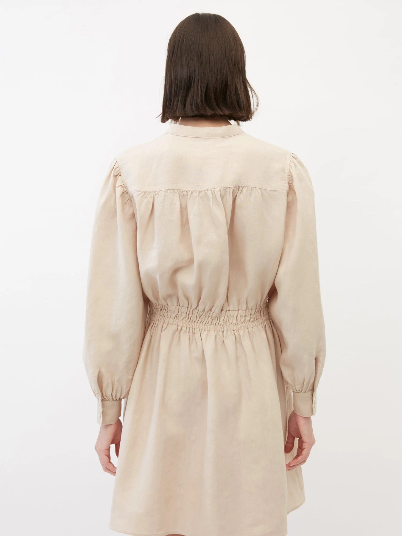 Сукні Marc O’Polo модель 204064521517-756 Фото