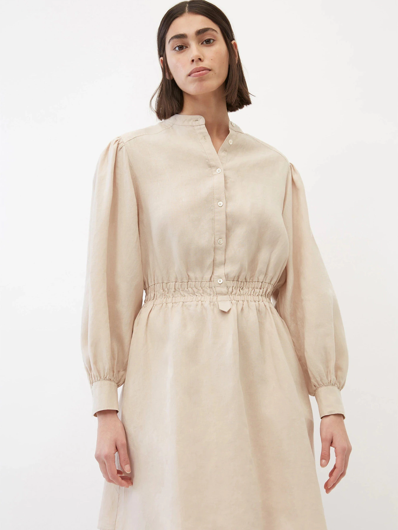 Сукні Marc O’Polo модель 204064521517-756 Фото