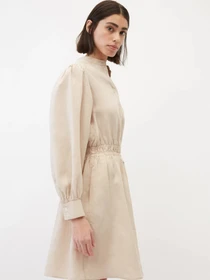 Сукні Marc O’Polo модель 204064521517-756 Фото