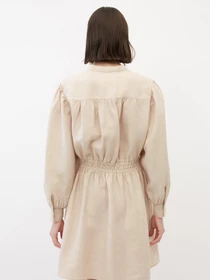 Сукні Marc O’Polo модель 204064521517-756 Фото