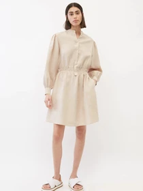 Сукні Marc O’Polo модель 204064521517-756 Фото