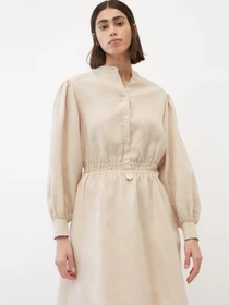 Сукні Marc O’Polo модель 204064521517-756 Фото