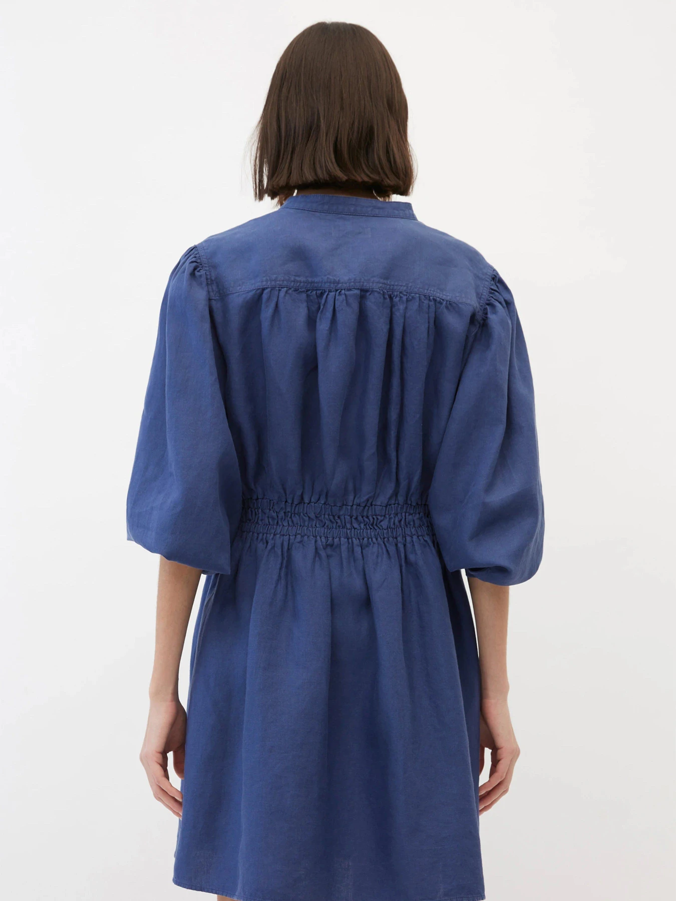 Сукні Marc O’Polo модель 204064521517-877 Фото