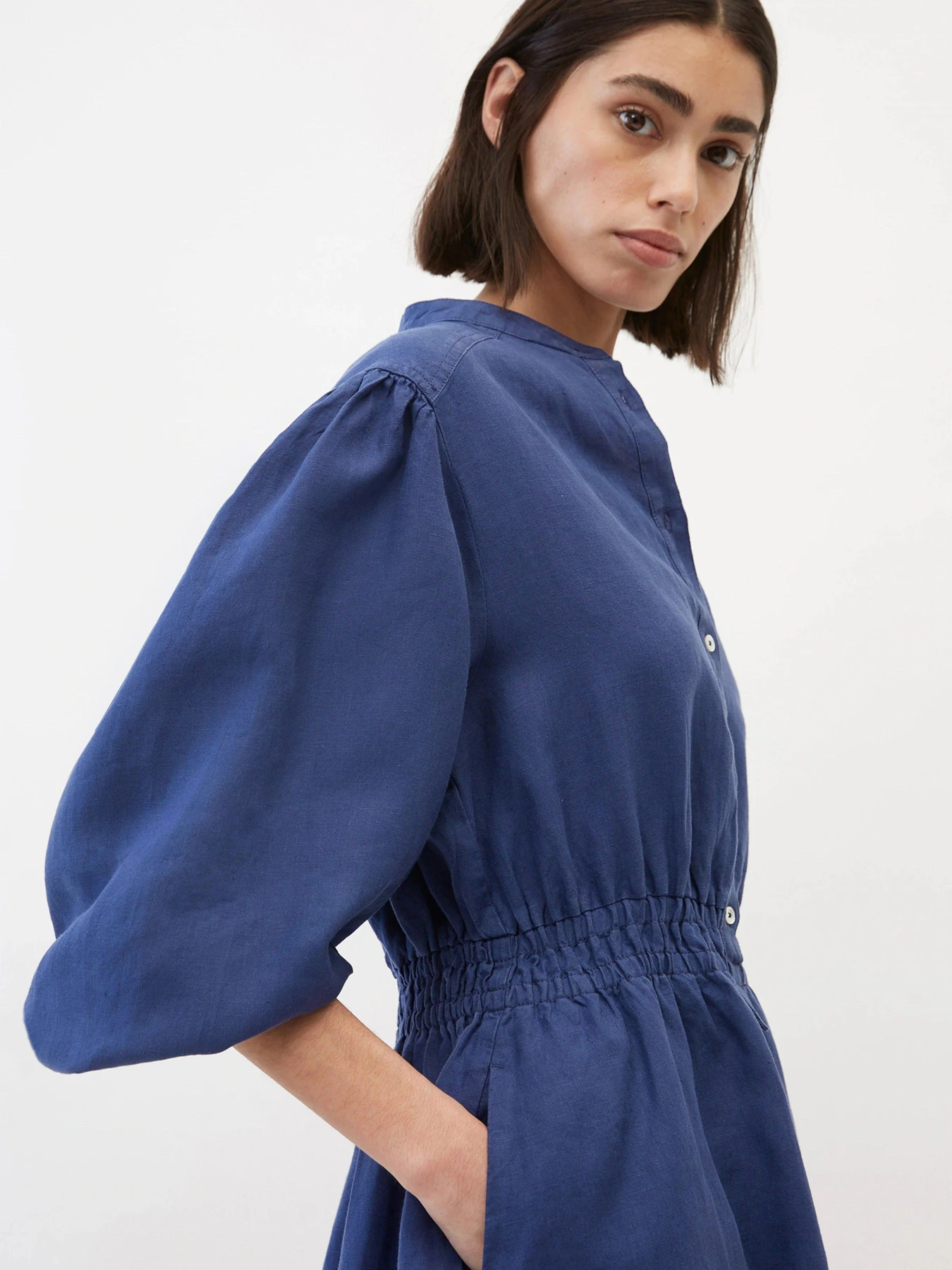 Сукні Marc O’Polo модель 204064521517-877 Фото