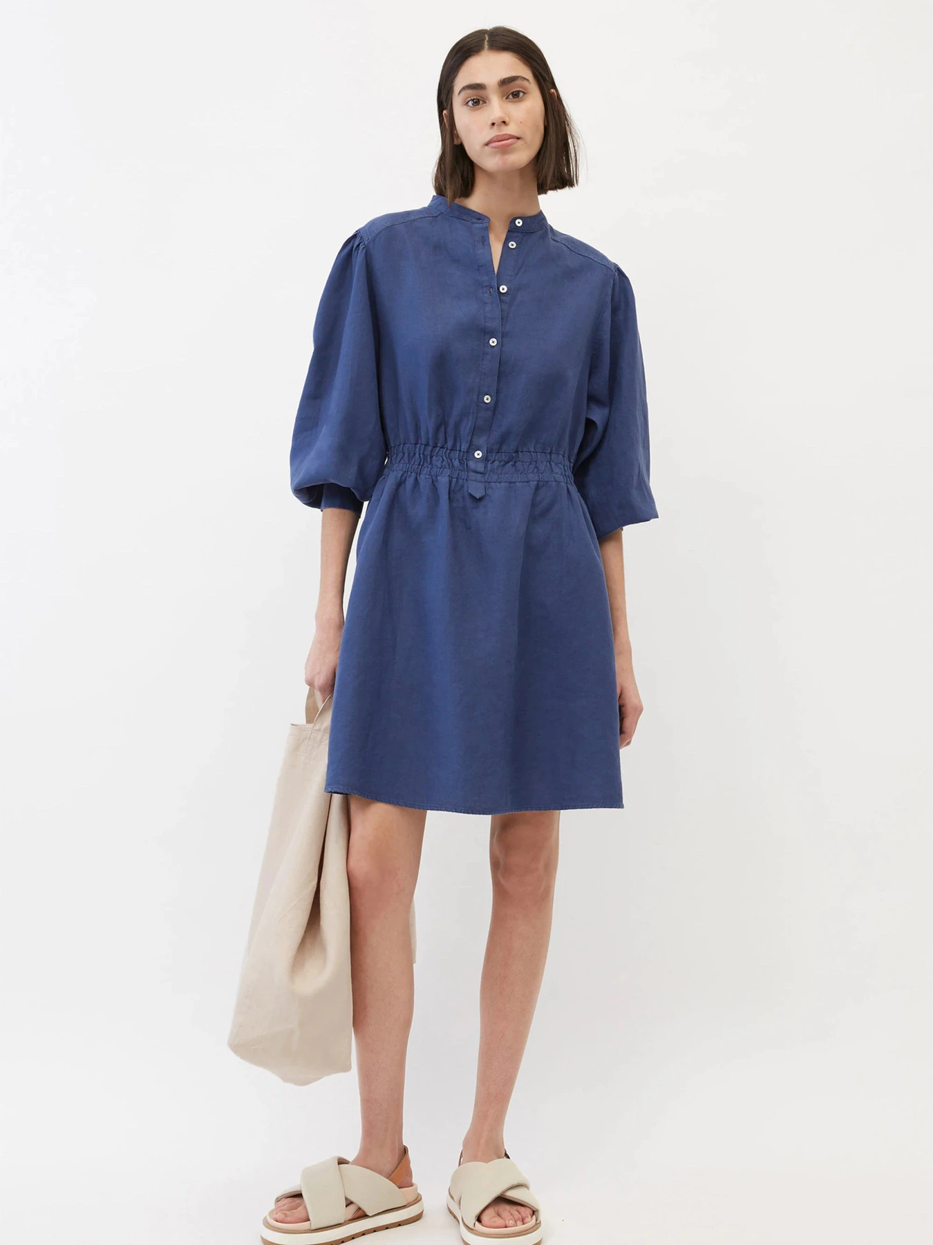 Сукні Marc O’Polo модель 204064521517-877 Фото