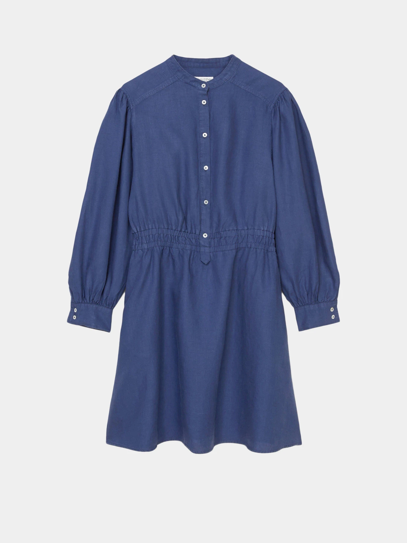 Сукні Marc O’Polo модель 204064521517-877 Фото