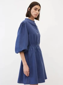 Сукні Marc O’Polo модель 204064521517-877 Фото