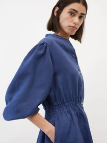 Сукні Marc O’Polo модель 204064521517-877 Фото