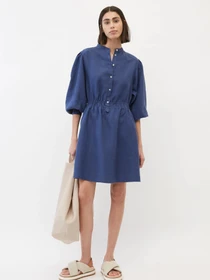 Сукні Marc O’Polo модель 204064521517-877 Фото