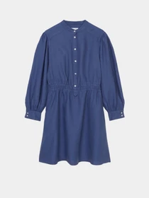 Сукні Marc O’Polo модель 204064521517-877 Фото