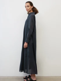 Сукні Marc O’Polo модель 204097621471-899 Фото