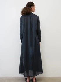 Сукні Marc O’Polo модель 204097621471-899 Фото