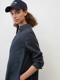 Сукні Marc O’Polo модель 204097621471-899 Фото