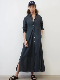 Сукні Marc O’Polo модель 204097621471-899 Фото