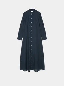 Сукні Marc O’Polo модель 204097621471-899 Фото