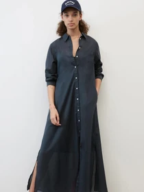 Сукні Marc O’Polo модель 204097621471-899 Фото